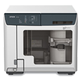Epson PP100 Discproducer Printer