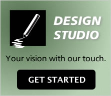 Techware design studio