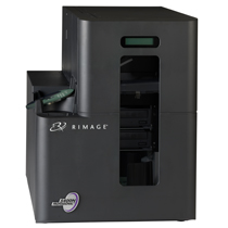5400n-210x210 Rimage 5400n