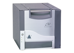 Rimage PrismPlus Thermal Printer