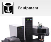 Buy or Rent Disc Printing / Duplicating Equipment