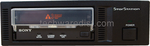 Sony AIT-3 drive exchange / trade-in 